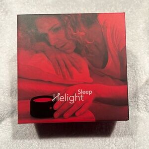 Helight Sleep Device